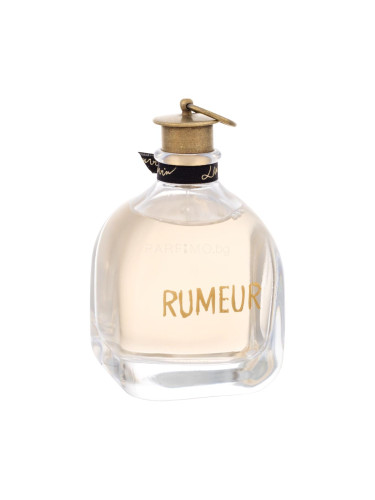 Lanvin Rumeur Eau de Parfum за жени 100 ml