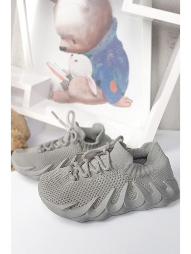 Детски маратонки за момичета от 27 до 32 номер