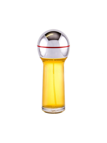 Pierre Cardin Pierre Cardin Одеколон за мъже 80 ml