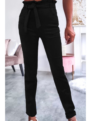 Дамски панталон