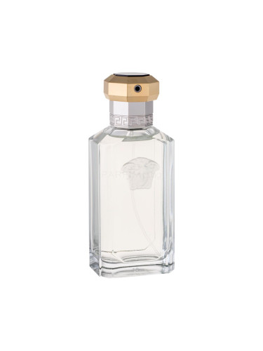 Versace Dreamer Eau de Toilette за мъже 100 ml