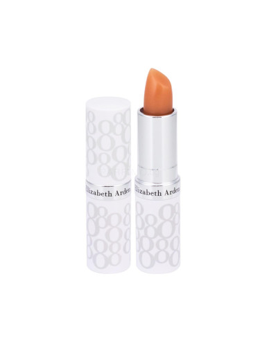Elizabeth Arden Eight Hour Cream Lip Protectant Stick SPF15 Балсам за устни за жени 3,7 g