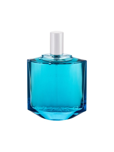 Azzaro Chrome Legend Eau de Toilette за мъже 75 ml