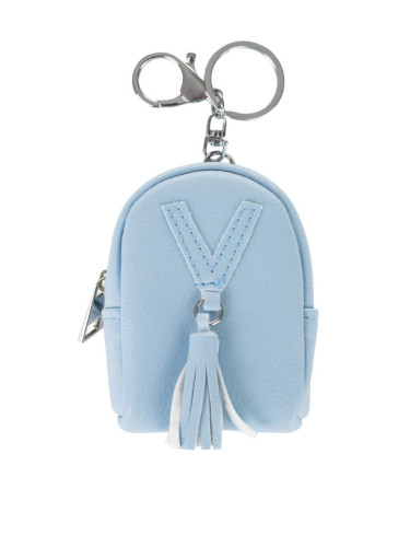 Ключодържател - чантичка