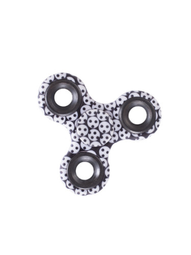 Фиджът Спинър за деца над 6 годинки