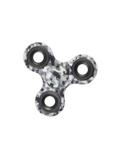 Фиджът Спинър за деца над 6 годинки