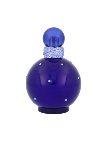 Britney Spears Fantasy Midnight Eau de Parfum за жени 100 ml