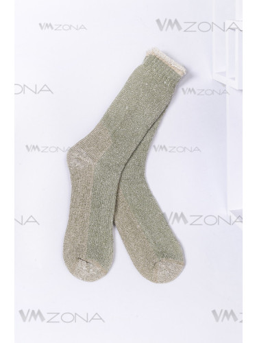 Мъжки антибактериални чорапи от 39 номер до 46 номер