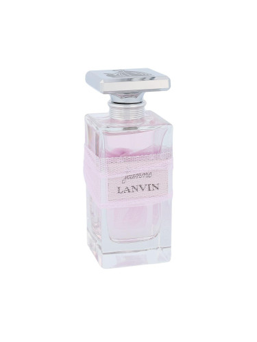 Lanvin Jeanne Lanvin Eau de Parfum за жени 100 ml