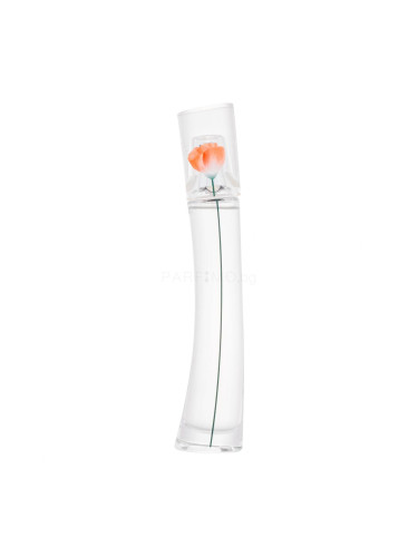 KENZO Flower By Kenzo Eau de Toilette за жени 30 ml