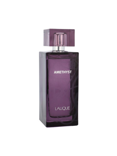 Lalique Amethyst Eau de Parfum за жени 100 ml