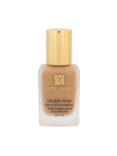 Estée Lauder Double Wear Stay In Place SPF10 Фон дьо тен за жени 30 ml Нюанс 4N1 Shell Beige