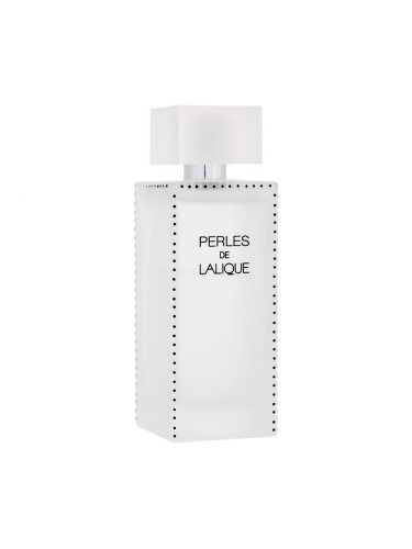 Lalique Perles De Lalique Eau de Parfum за жени 100 ml