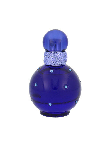 Britney Spears Fantasy Midnight Eau de Parfum за жени 30 ml