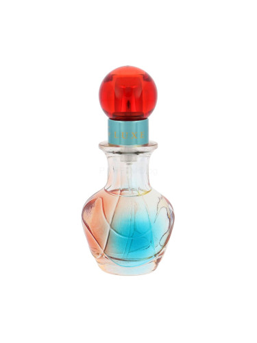 Jennifer Lopez Live Luxe Eau de Parfum за жени 15 ml
