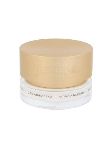 Juvena Skin Rejuvenate Delining Дневен крем за лице за жени 50 ml