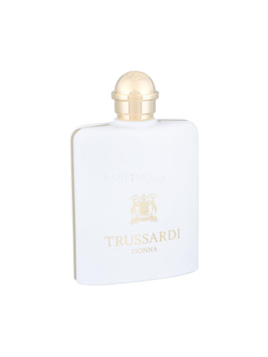 Trussardi Donna 2011 Eau de Parfum за жени 100 ml