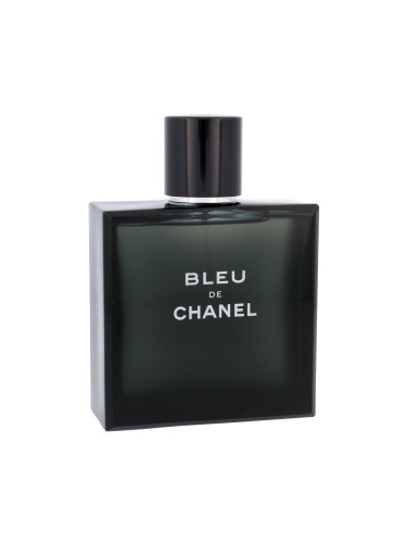 Chanel Bleu de Chanel Eau de Toilette за мъже 150 ml