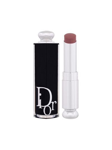 Dior Dior Addict Shine Lipstick Червило за жени 3,2 g Нюанс 527 Atelier