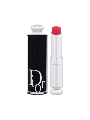 Dior Dior Addict Shine Lipstick Червило за жени 3,2 g Нюанс 536 Lucky