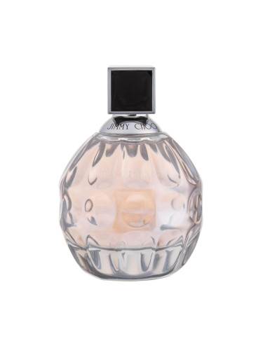 Jimmy Choo Jimmy Choo Eau de Toilette за жени 100 ml