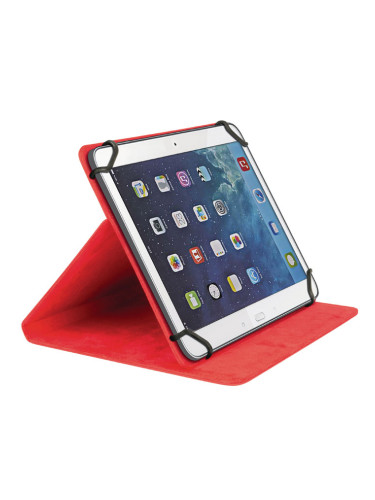 Калъф за Tablet 10” Nedis TCVR10100 Universal-червено