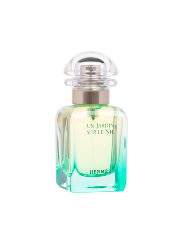 Hermes Un Jardin Sur Le Nil Eau de Toilette 30 ml