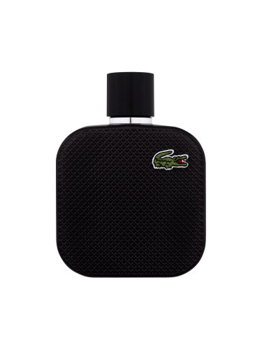 Lacoste L.12.12 Noir Eau de Toilette за мъже 100 ml