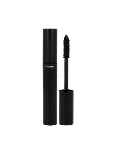 Chanel Le Volume De Chanel Спирала за жени 6 g Нюанс 10 Black