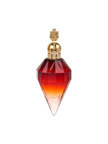 Katy Perry Killer Queen Eau de Parfum за жени 100 ml