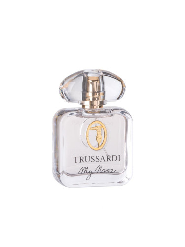 Trussardi My Name Pour Femme Eau de Parfum за жени 30 ml