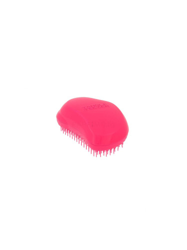 Tangle Teezer The Original Четка за коса за жени 1 бр Нюанс Pink Fizz