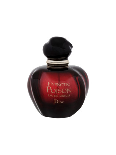 Dior Hypnotic Poison Eau de Parfum за жени 50 ml