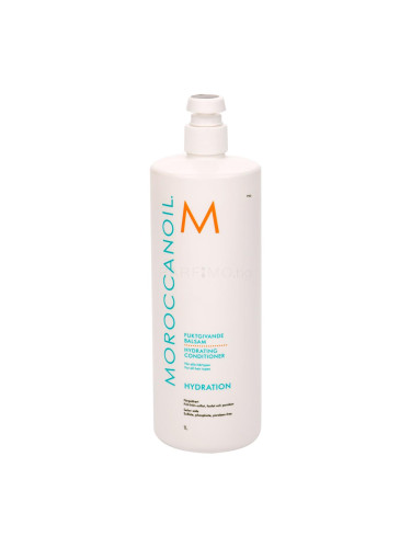 Moroccanoil Hydration Балсам за коса за жени 250 ml