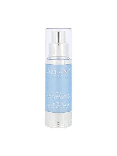 Orlane Absolute Skin Recovery Серум за лице за жени 30 ml