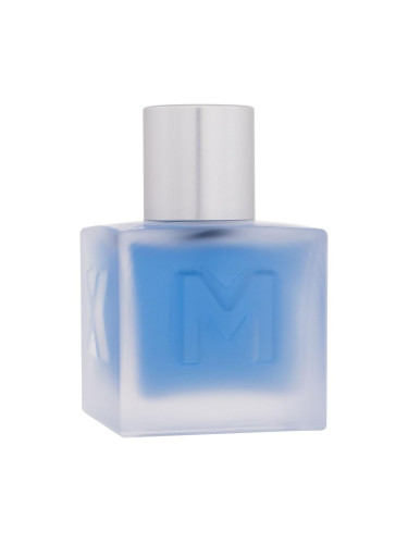 Mexx Ice Touch Eau de Toilette за мъже 50 ml