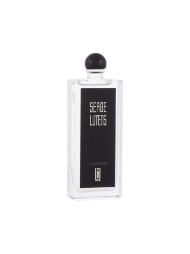 Serge Lutens L´orpheline Eau de Parfum 50 ml