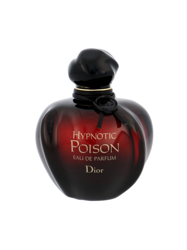 Dior Hypnotic Poison Eau de Parfum за жени 100 ml