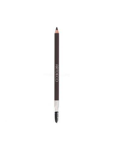 Artdeco Eye Brow Designer Молив за вежди за жени 1 g Нюанс 2 Dark