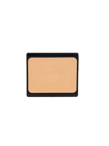 Artdeco Camouflage Cream Коректор за жени 4,5 g Нюанс 15 Summer Apricot