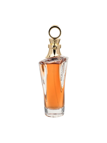 Mauboussin Elixir Pour Elle Eau de Parfum за жени 100 ml