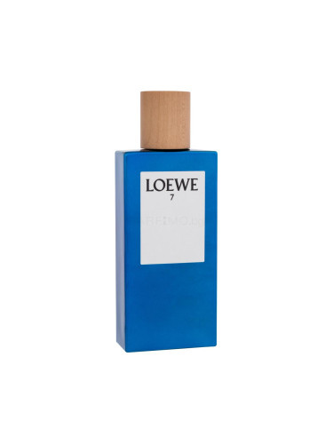 Loewe 7 Eau de Toilette за мъже 100 ml