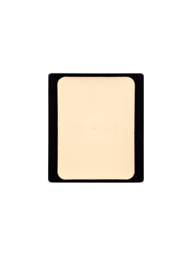 Artdeco Camouflage Cream Коректор за жени 4,5 g Нюанс 2 Neutralizing Yellow