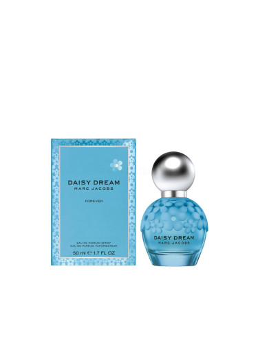 Marc Jacobs Daisy Dream Forever Eau de Parfum за жени 50 ml