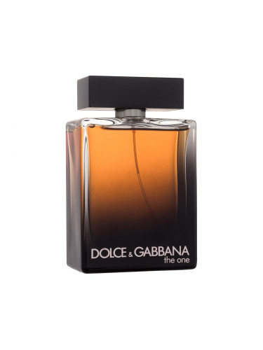 Dolce&Gabbana The One Eau de Parfum за мъже 150 ml