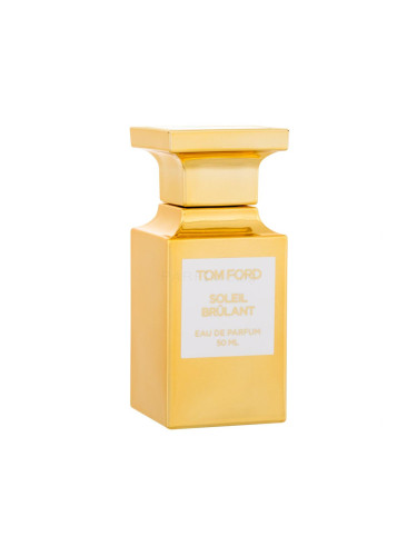 TOM FORD Soleil Brulant Eau de Parfum 50 ml