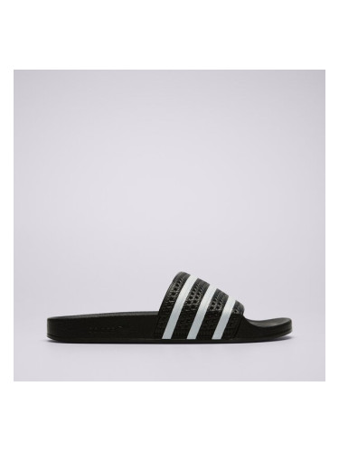 Adidas Adilette  мъжки Обувки Чехли 280647 Черен