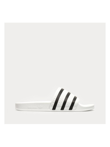 Adidas Adilette Slides  мъжки Обувки Чехли 280648 Бял