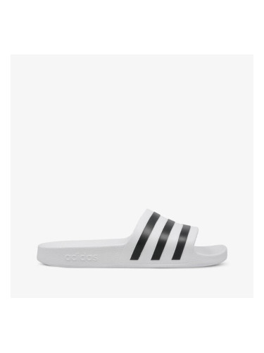 Adidas Adilette Aqua мъжки Обувки Чехли F35539 Бял