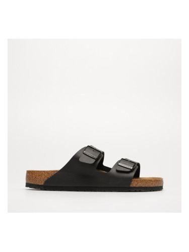 Birkenstock Arizona Bs мъжки Обувки Чехли 51791 Черен